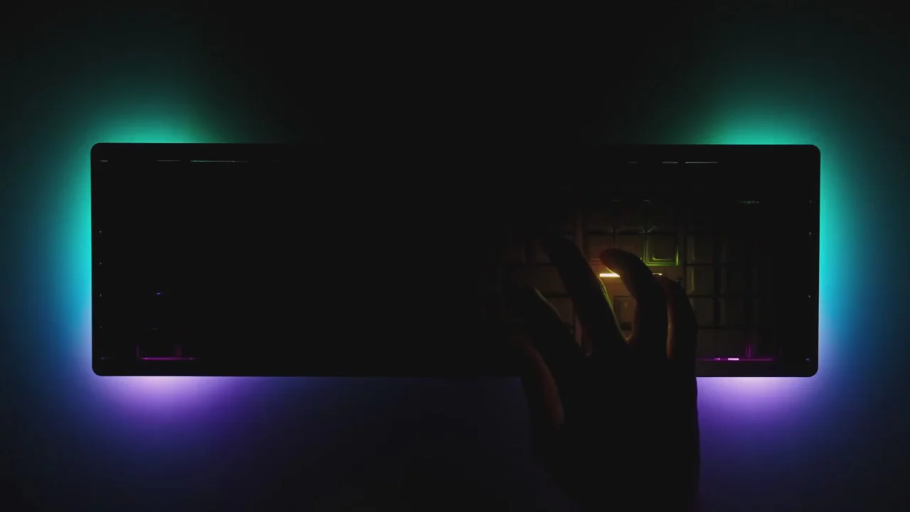 Your Ultimate Endgame Awaits