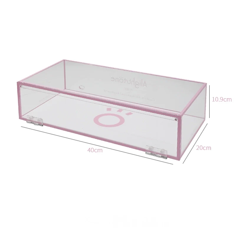 ALIGHTSTONE - Mechanical Keyboard Display Stand - Image 6
