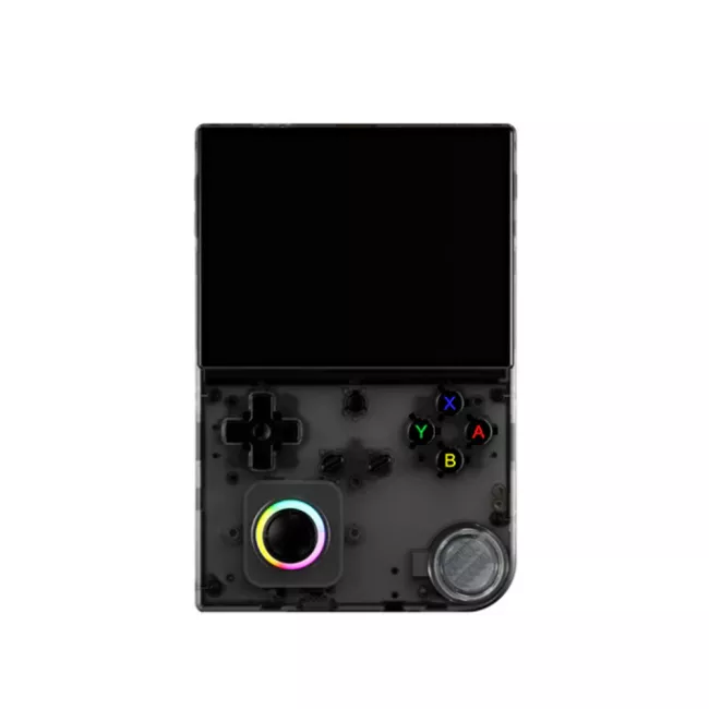 Anbernic –  RG40XXV Vertical Retro Gaming Console - Image 3