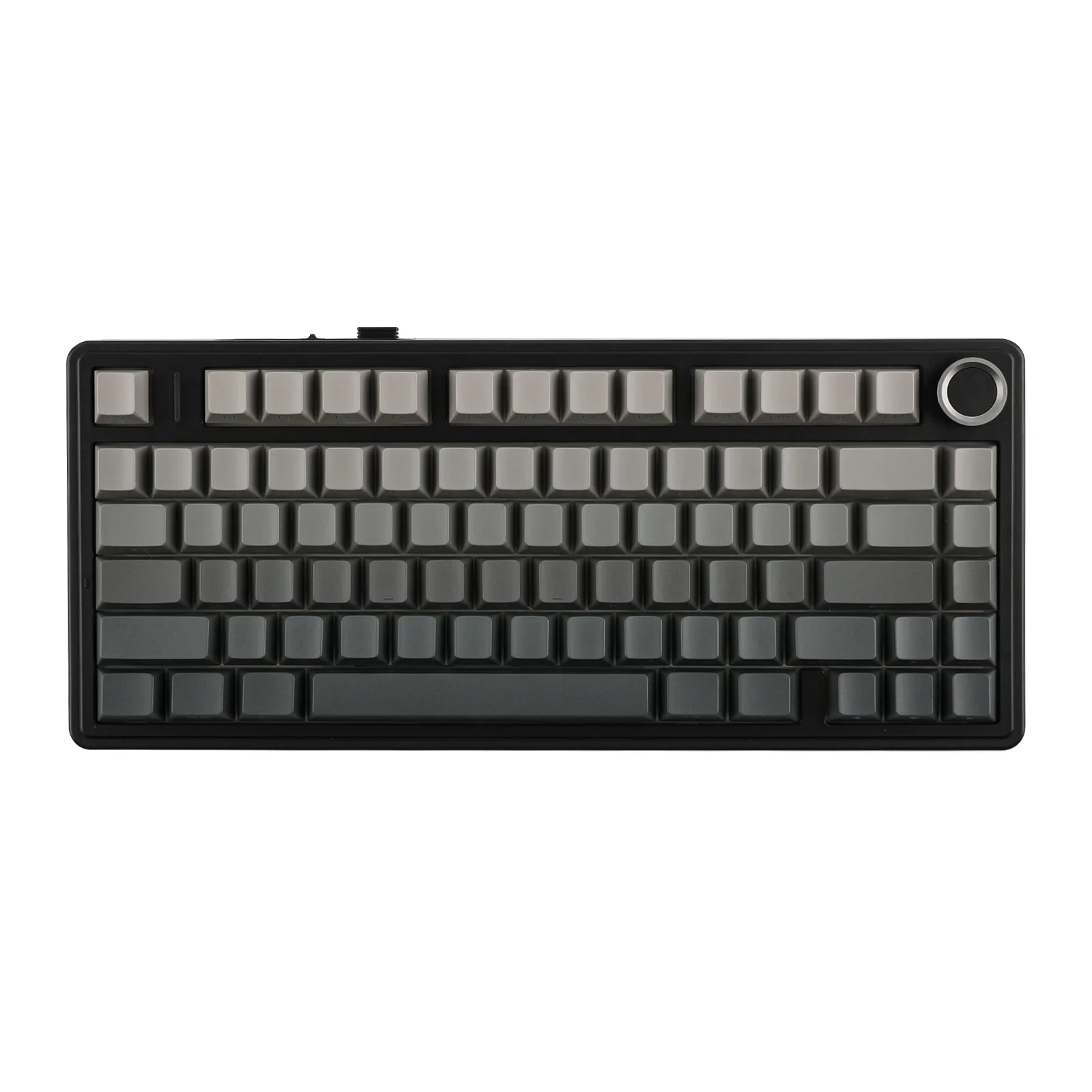 AULA F75 - 75% Gasket Wireless Mechanical Keyboard - Image 15