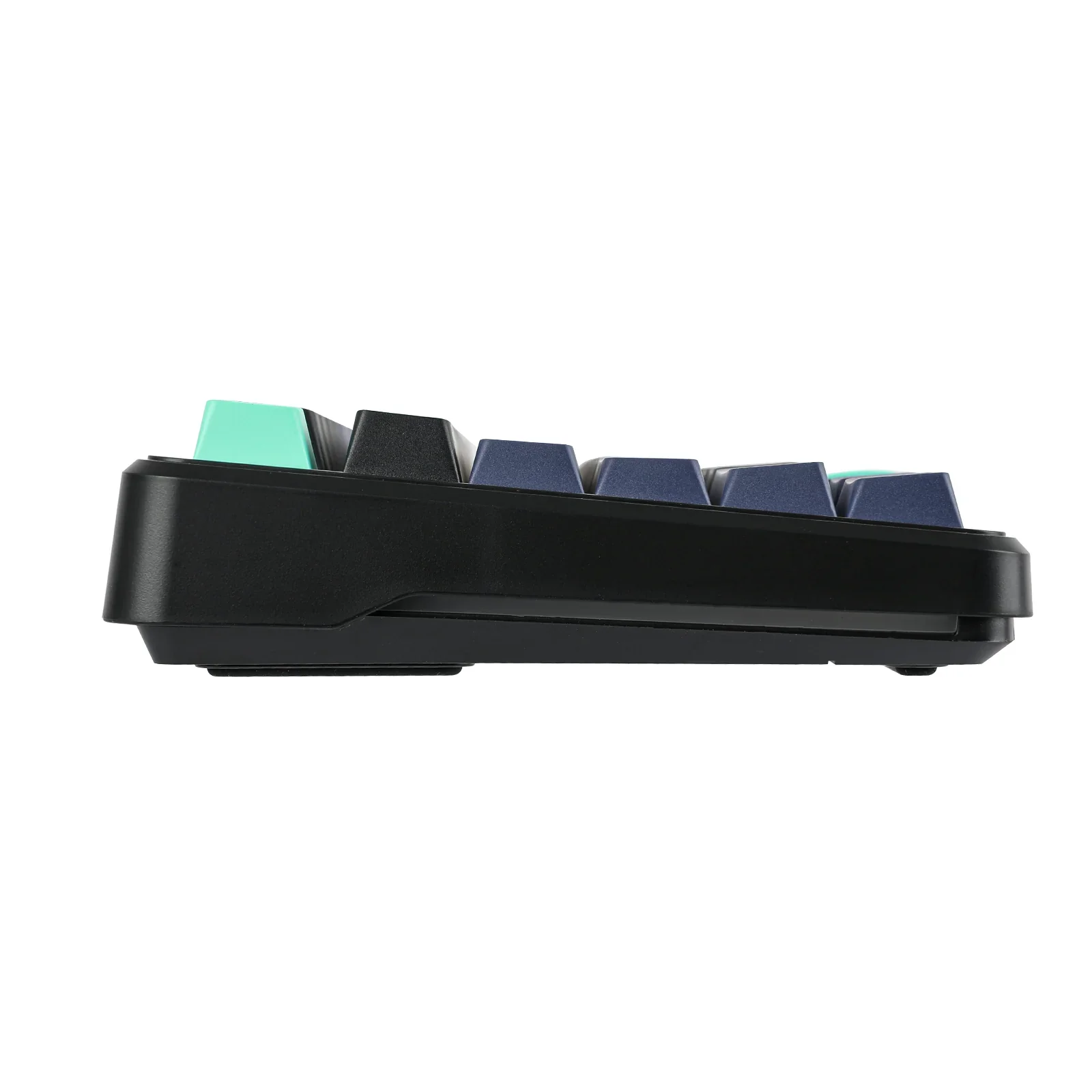 AULA F87 Pro - TKL Tri-mode Mechanical Keyboard - Image 4