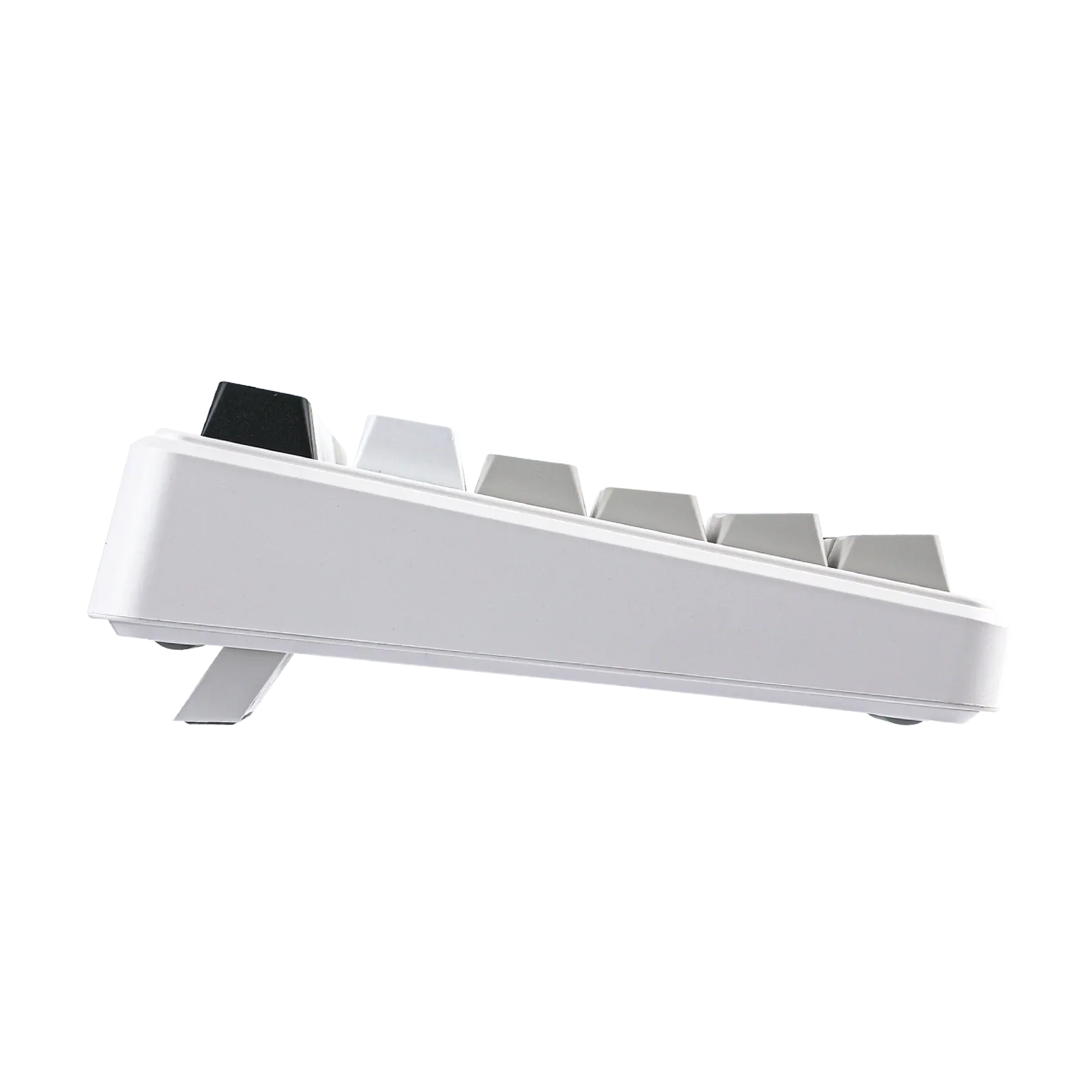 AULA F99 PRO - 96% Gasket Wireless Mechanical Keyboard - Image 3