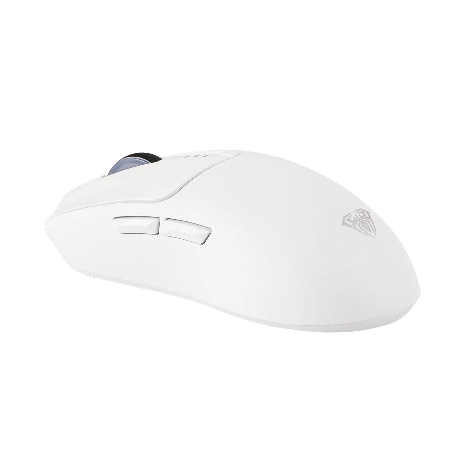 AULA - SC580 Tri‑Mode Wireless Gaming Mouse - Image 3