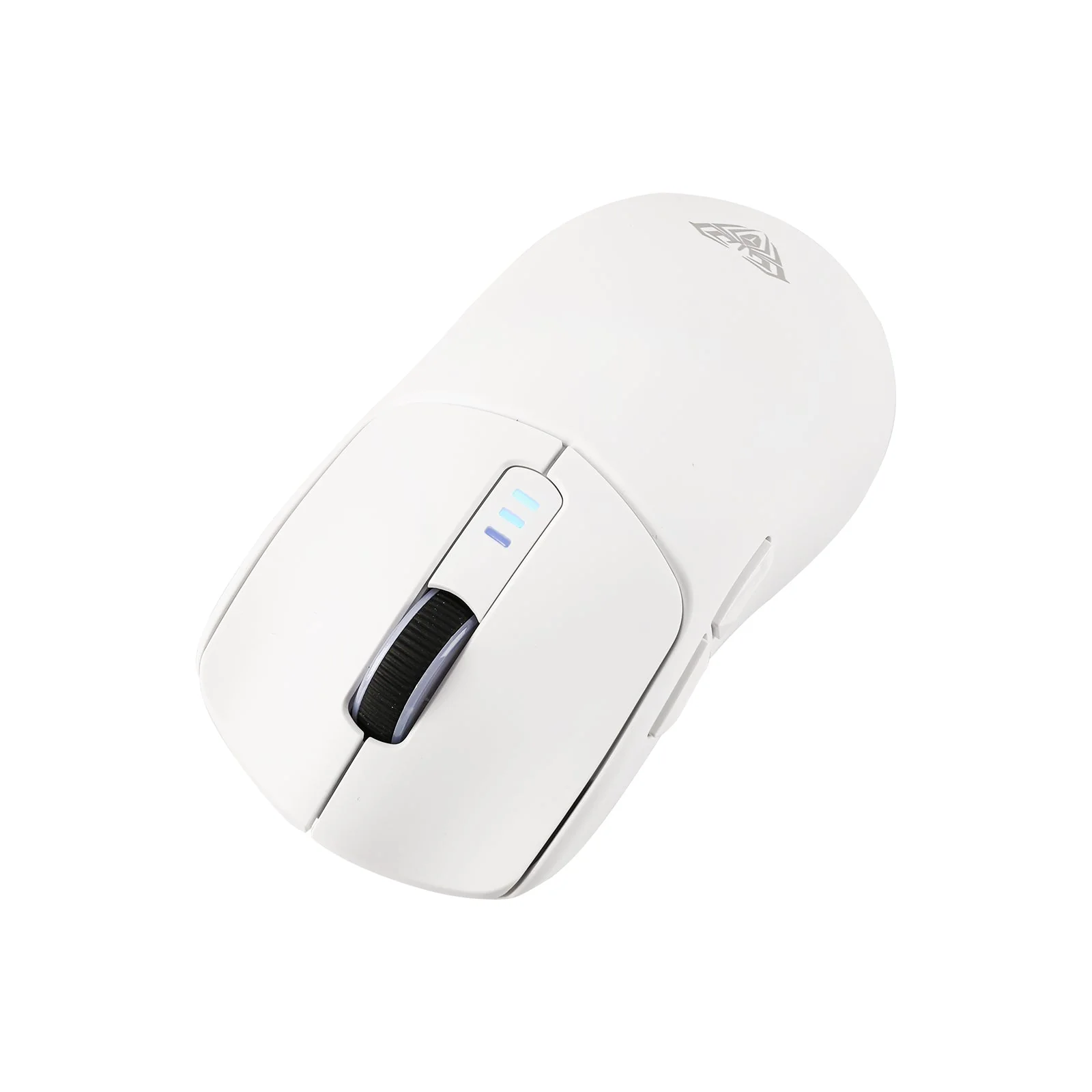 AULA - SC580 Tri‑Mode Wireless Gaming Mouse - Image 6