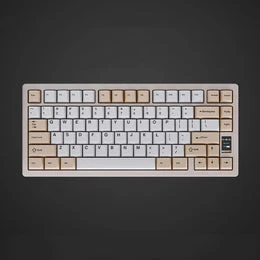 Chilkey ND75 - 75% Hot-Swappable Mechanical Keyboard - Image 6