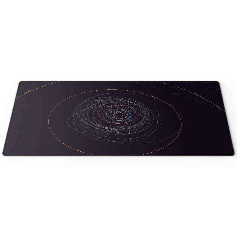FBB Extra Large Gaming Desk Mats - Image 3