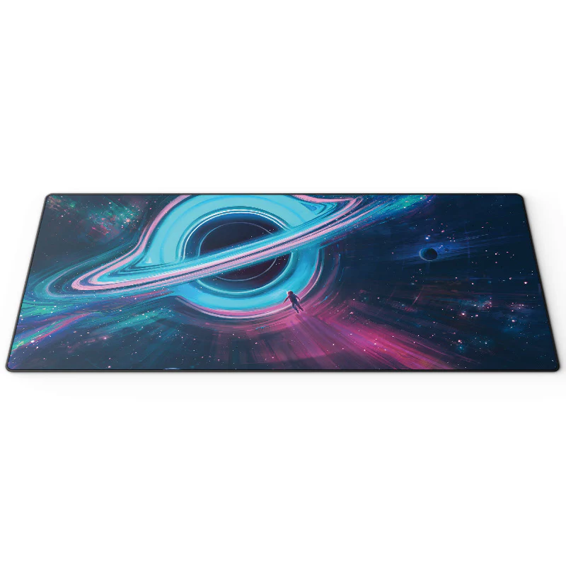 FBB Extra Large Gaming Desk Mats - Image 7