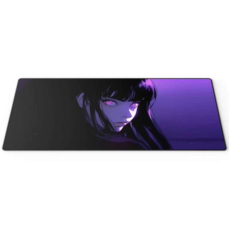 FBB Oversized Gaming Desk Mat - Image 12