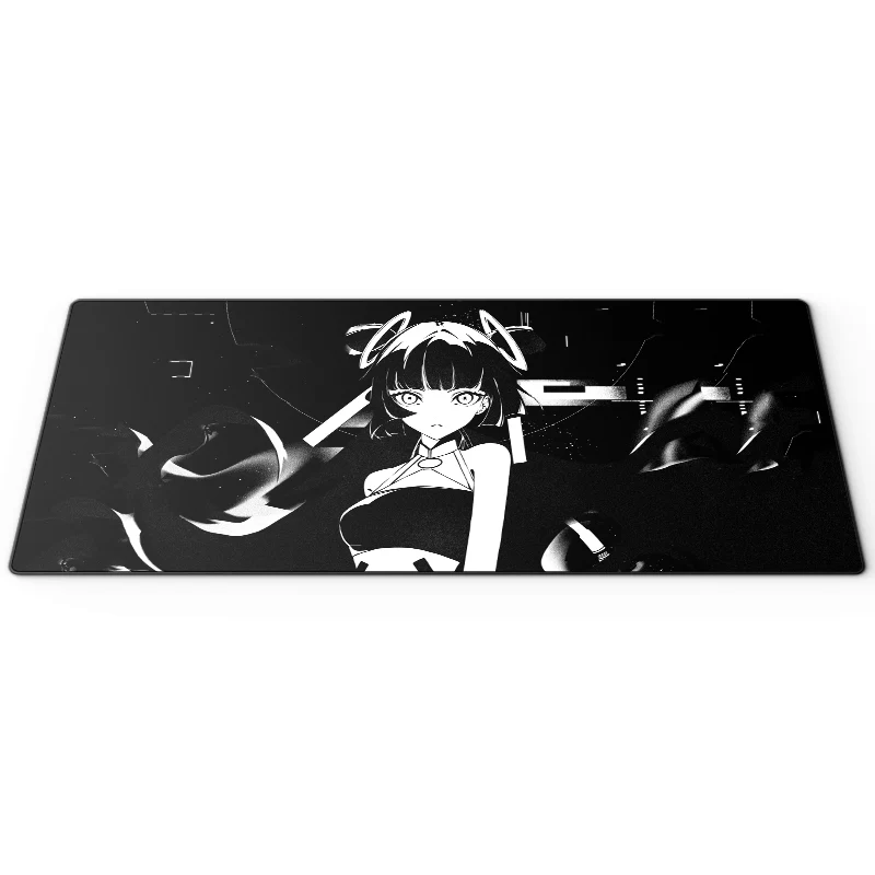 FBB Oversized Gaming Desk Mat - Image 6
