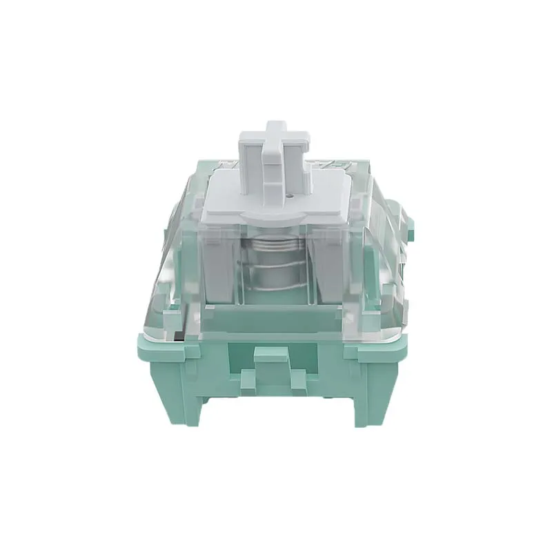 Gateron - Jade HE Magnetic Switches