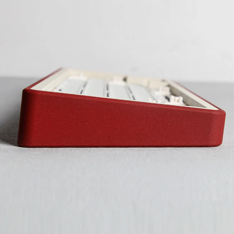 GEEKZB - Story65 R3 SE Mechanical Keyboard - Image 12