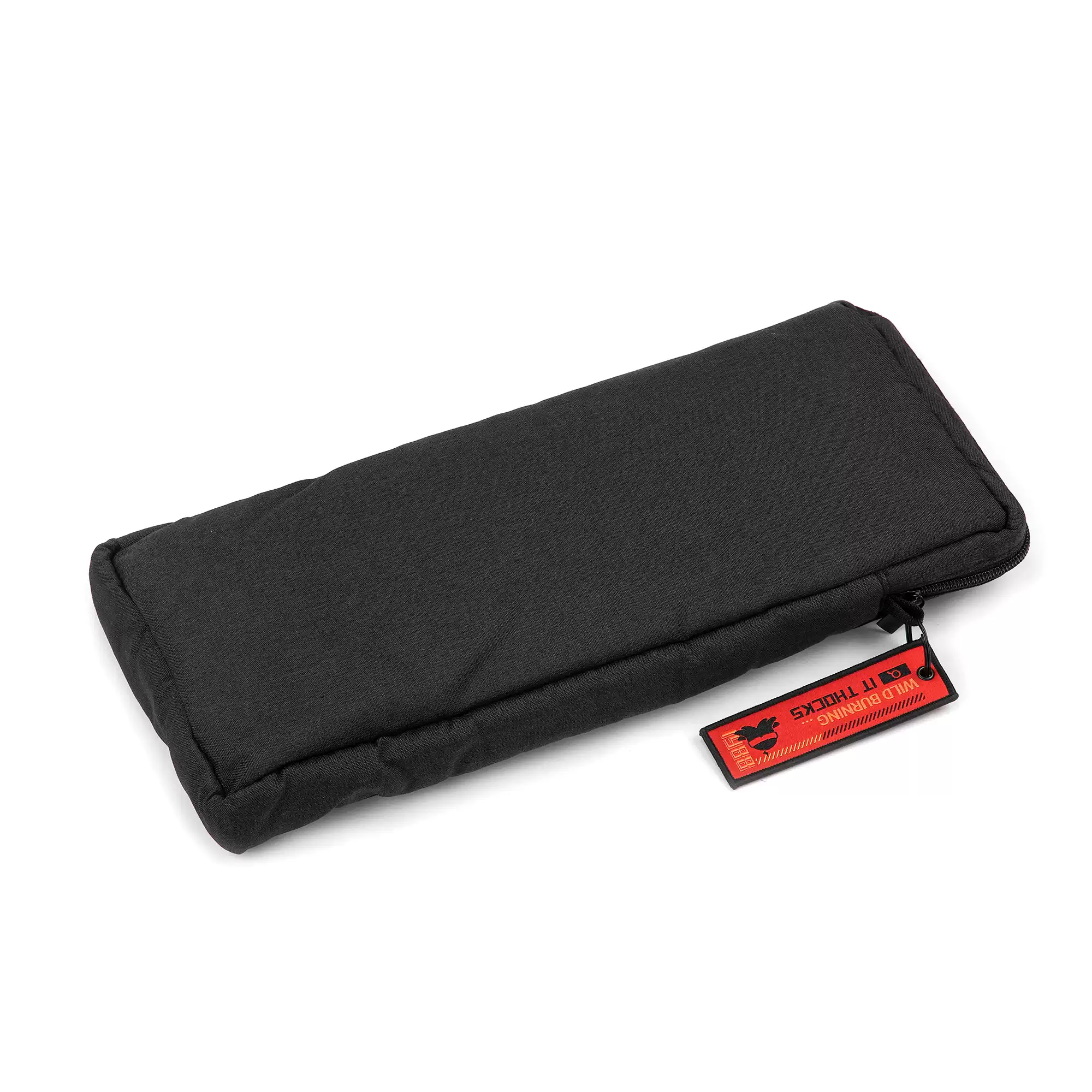 IT THOCKS - Mechanical Gaming Keyboard Carry Case With Zipper (Many Sizes) - Image 4