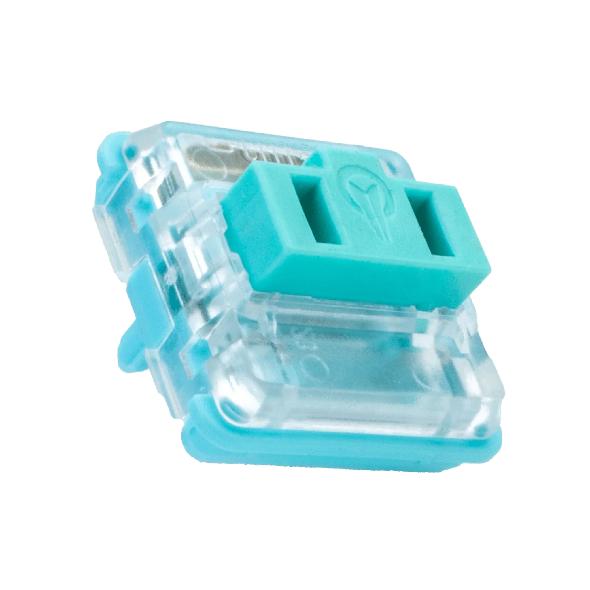 Kailh Choc Low Profile Switches (Clicky Variants) - Image 3
