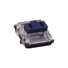 Kailh Choc Low Profile Switches (Clicky Variants) - Image 4