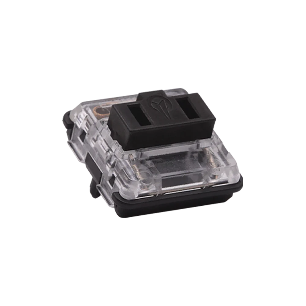Kailh Choc Low Profile Switches (Linear Variants) - Image 8