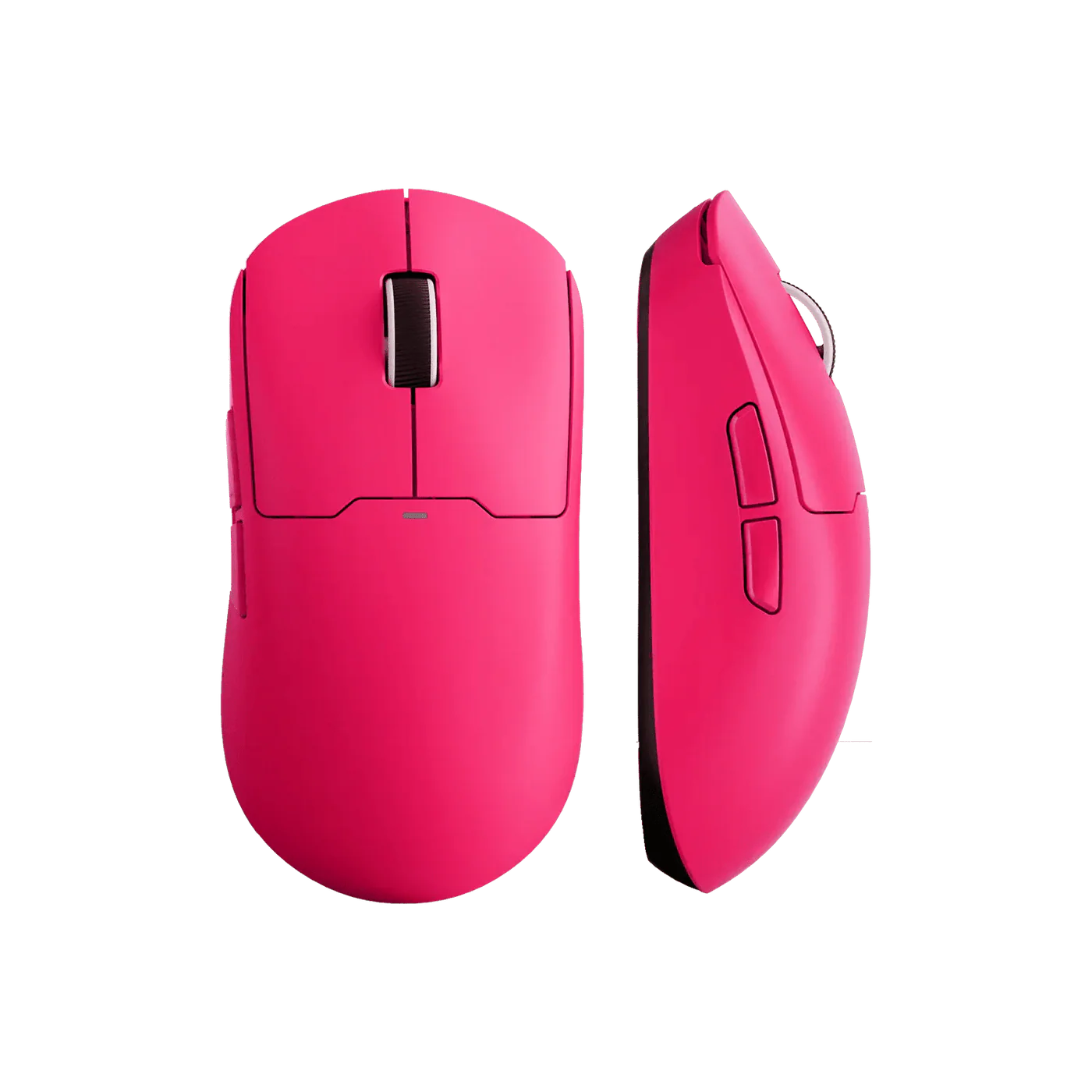 MCHOSE A5 V3 Wireless Gaming Mouse - Image 4