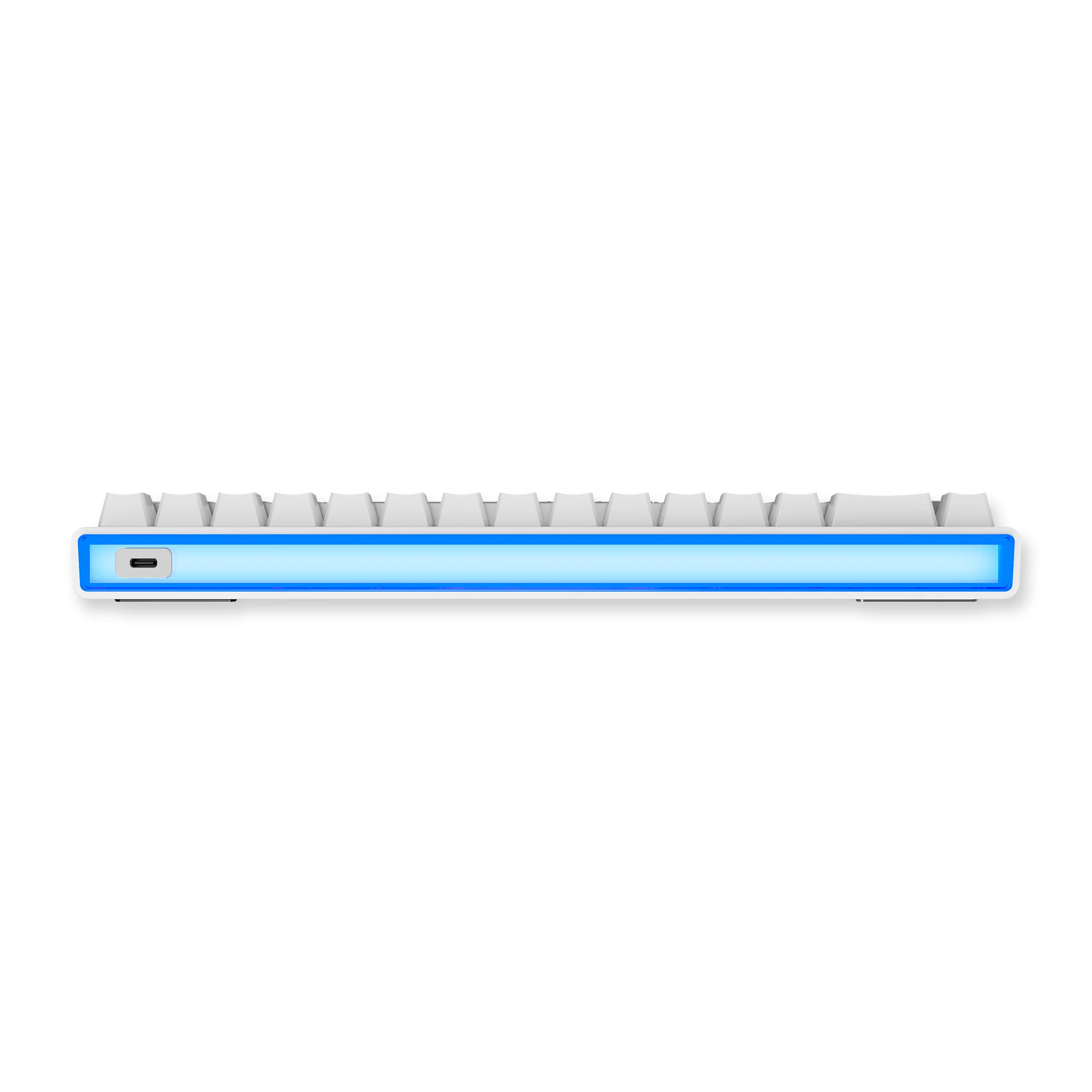MCHOSE - ACE 68 Air 65% Hall‑Effect Magnetic‑Switch Keyboard - Image 5