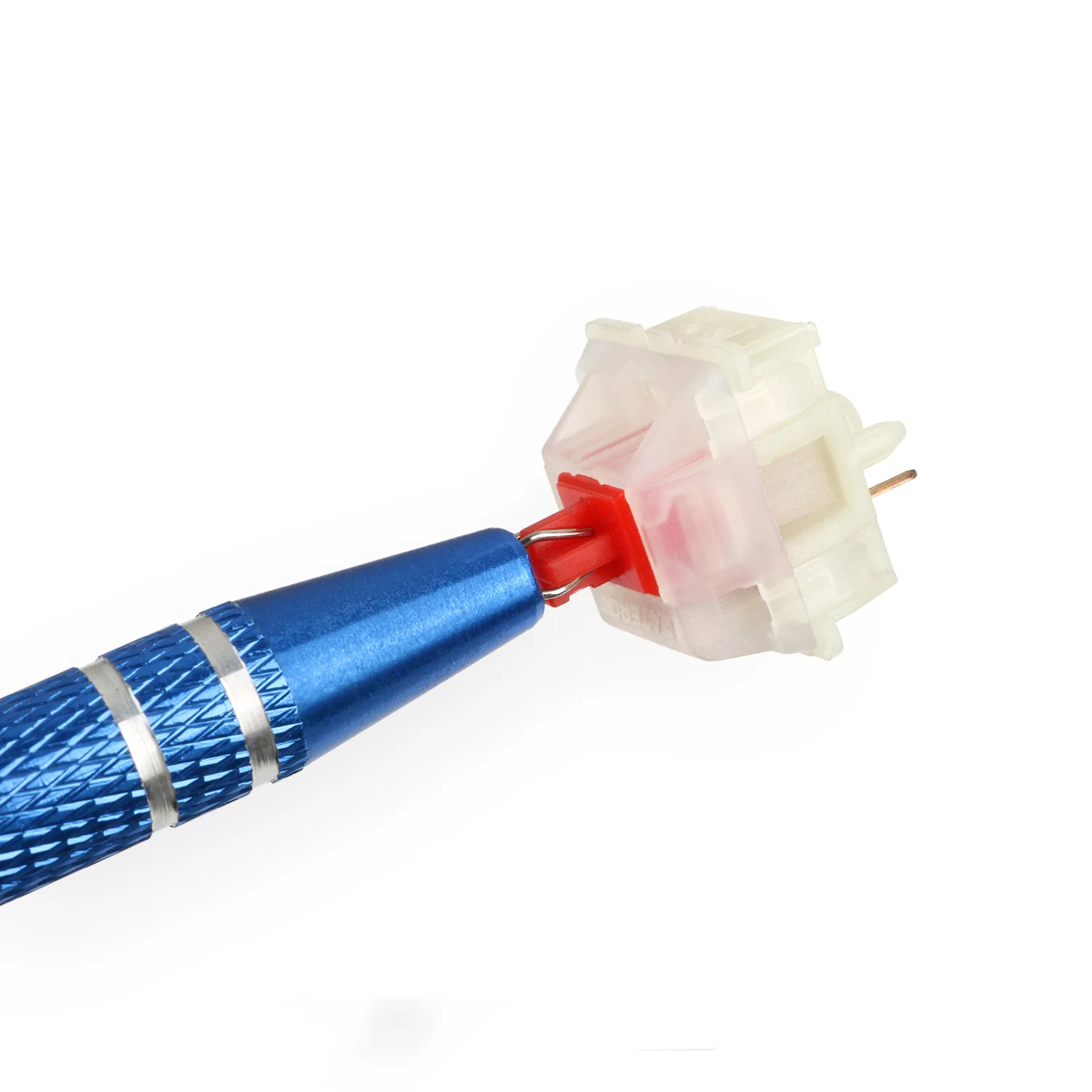Mechanical Keyboard Switch Puller Set - Image 3