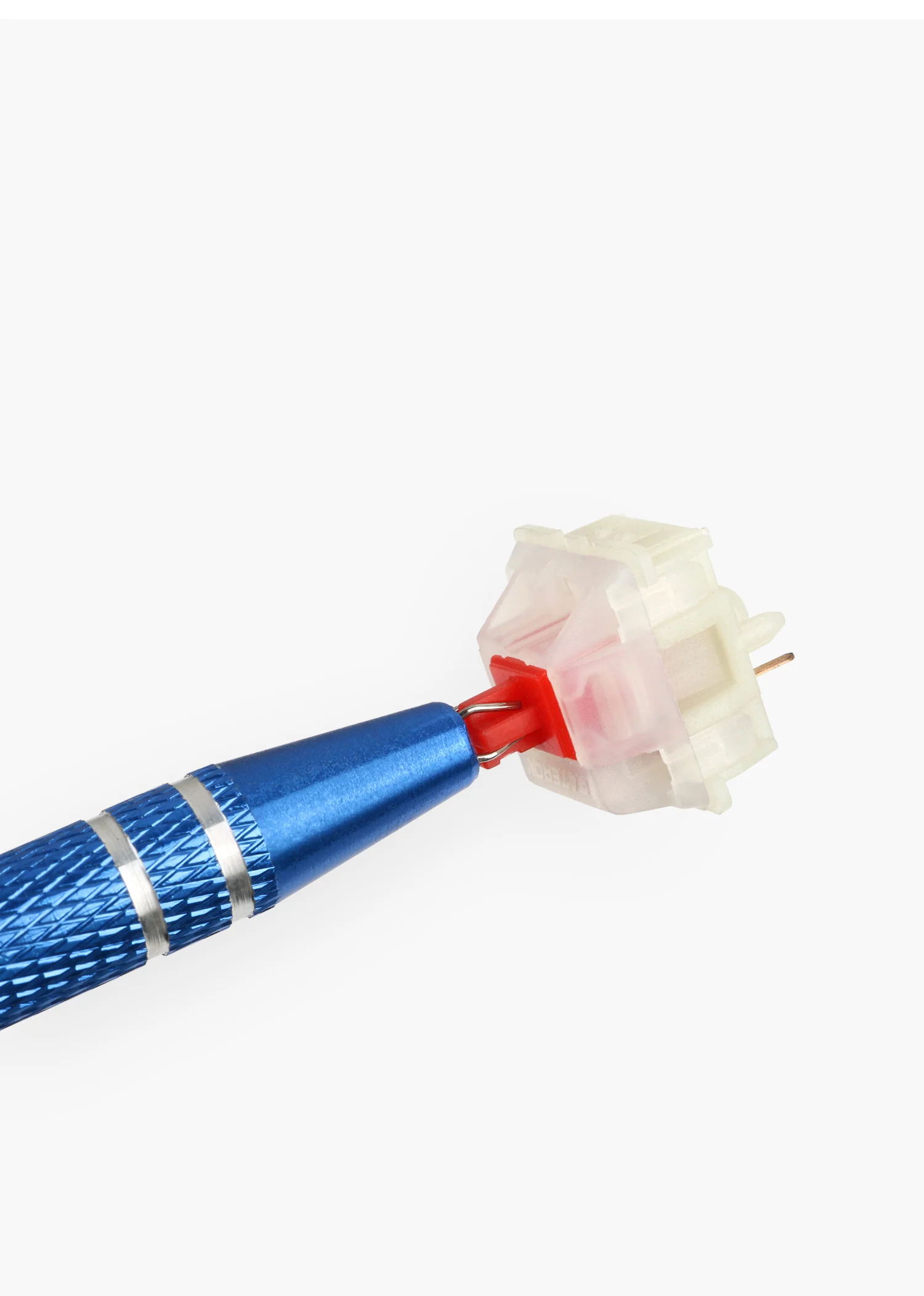 Mechanical Keyboard Switch Puller Set - Image 4