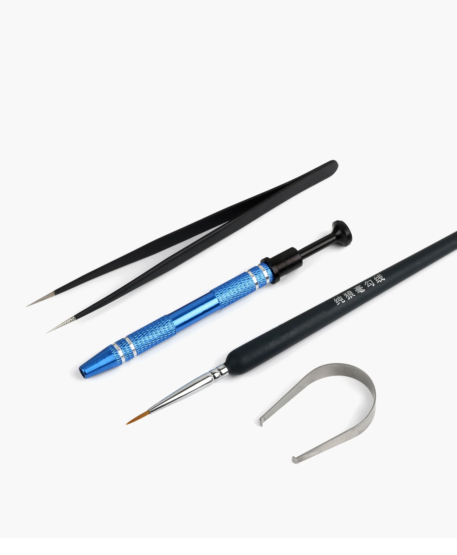 Mechanical Keyboard Switch Puller Set - Image 6