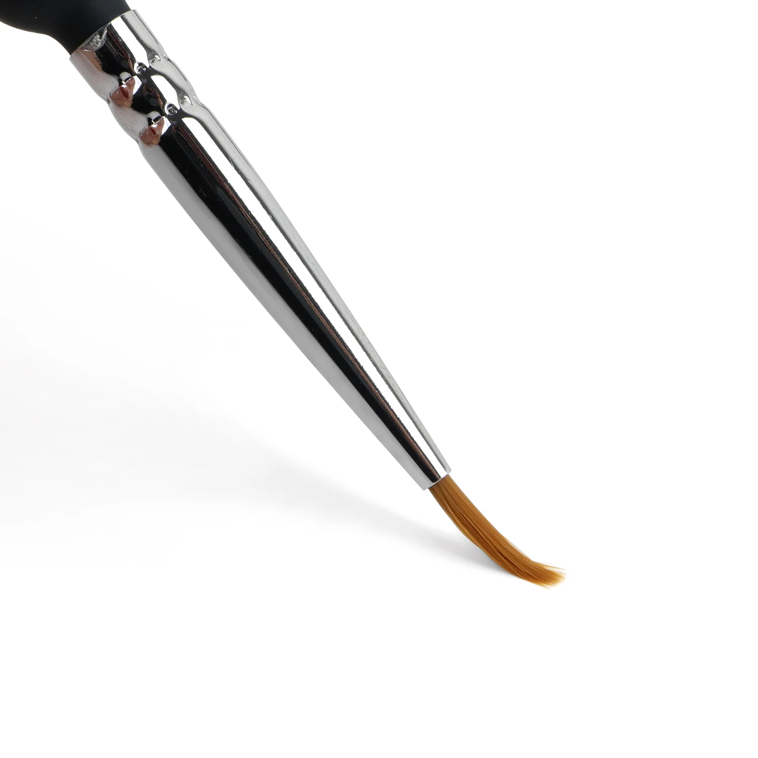Mechanical Keyboard Switch Puller Set - Image 7