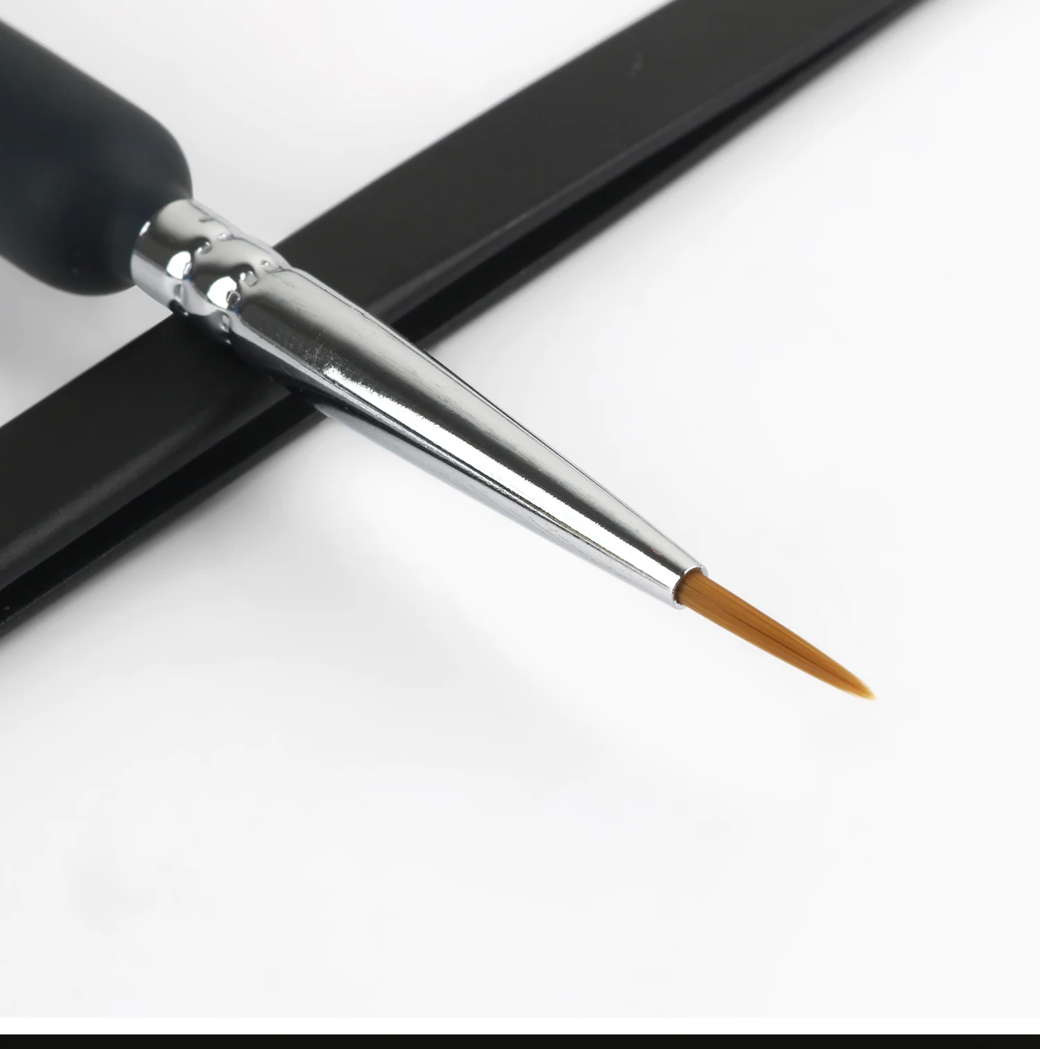 Mechanical Keyboard Switch Puller Set - Image 8