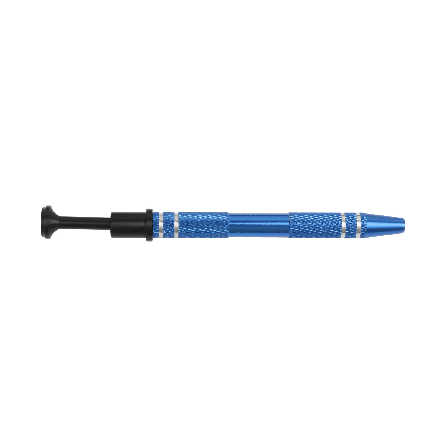 Mechanical Keyboard Switch Puller Set - Image 9
