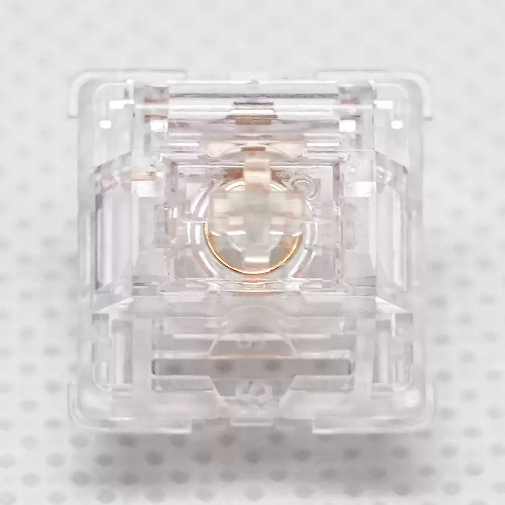 MMD – Aqua King Linear Switch - Image 5