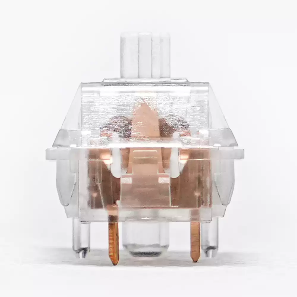 MMD – Aqua King Linear Switch - Image 6