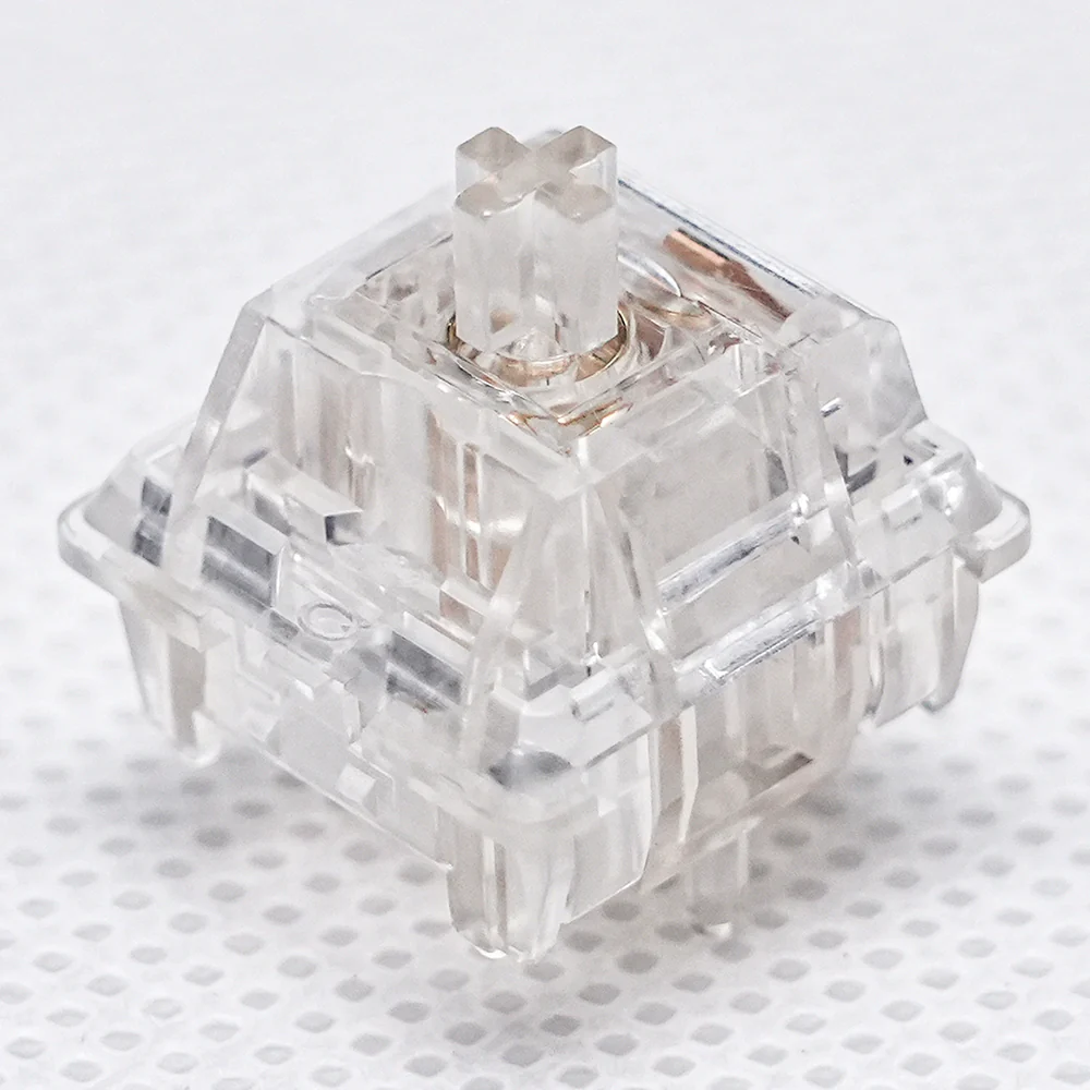 MMD – Aqua King Linear Switch - Image 7