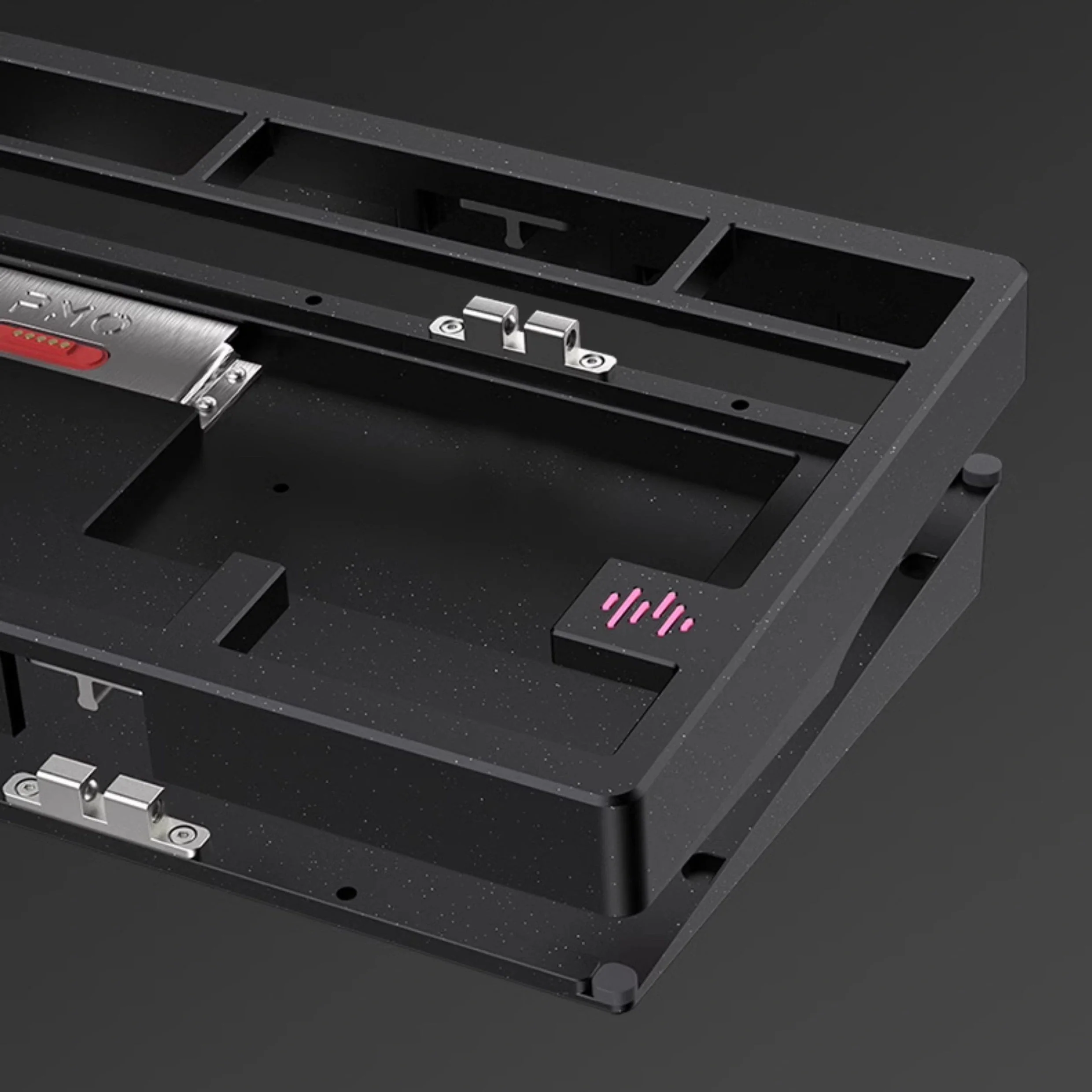 PMO - WAVE75 Mechanical Keyboard - Image 4